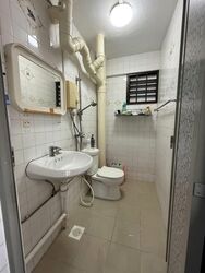 Blk 35 Circuit Road (Geylang), HDB 4 Rooms #555055261